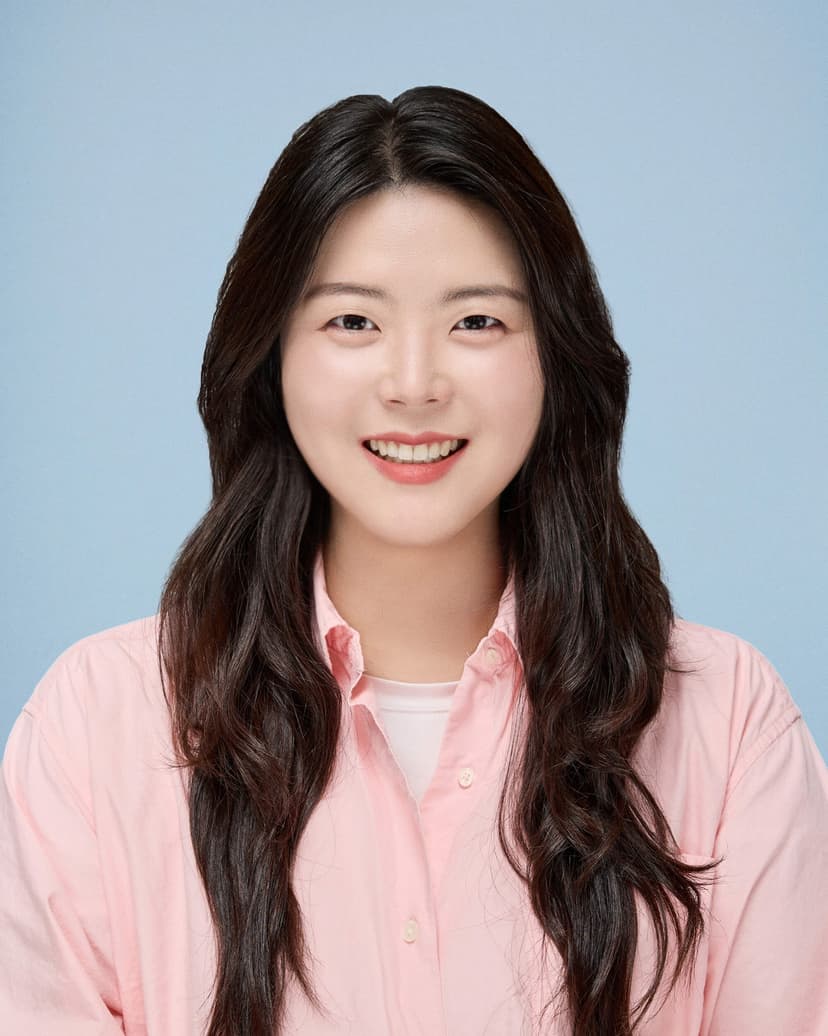 Taeyoung Kim